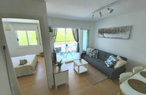 Charming apartment with mountain view in Francàs - 45m² - Foto 3