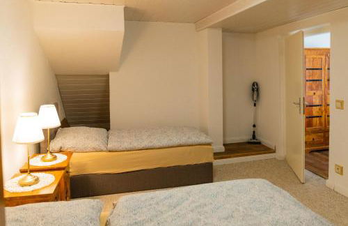 Sabina Ferienhaus - Foto 37