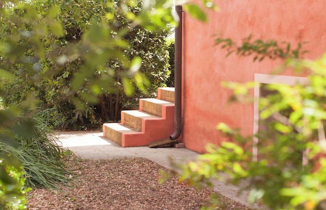 Agriturismo Bio Podere Doganelle - Foto 75