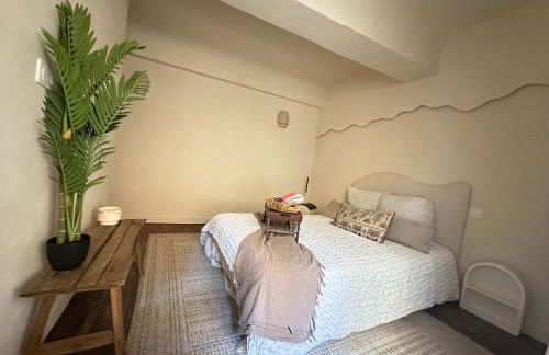 LES MALDIVES, T2, Balcon, Hyper centre Place aux Herbes - Foto 3