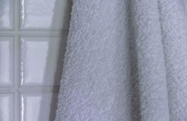 Casa Inés - Foto 21