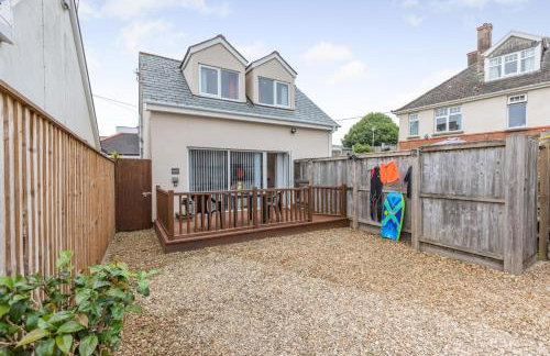 1 Bed in Braunton oc-h32545 - Foto 8