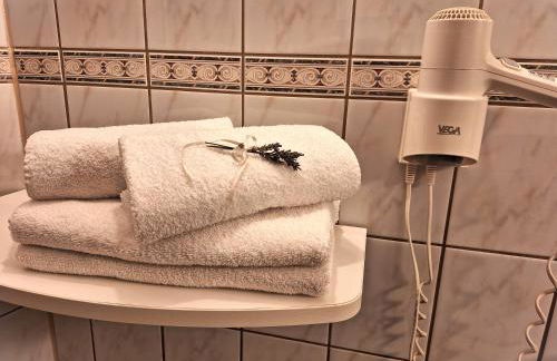 Christianshof - Foto 22