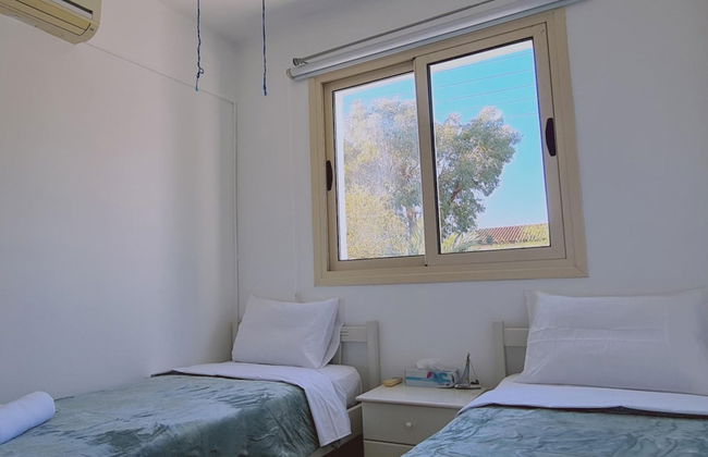 10 MEN - Stay Crystal Waves Maisonette - Foto 2