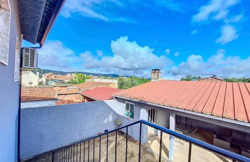 Cantinho da Lourdes e Tonito Nº 136193/AL - Foto 32