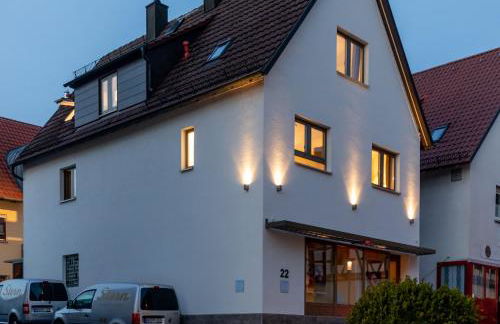 Appartement Champagne - Foto 29