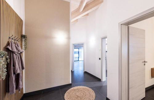 Riedbach-Lodge 3 - Foto 14