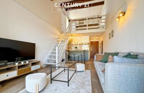 Duplex T2 - Madonna di a Sarra - Foto 5