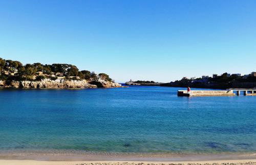 Àtic bordils - Foto 33