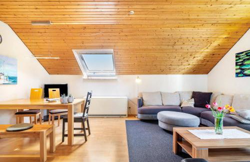 Vronis Ferienwohnungen - Foto 61