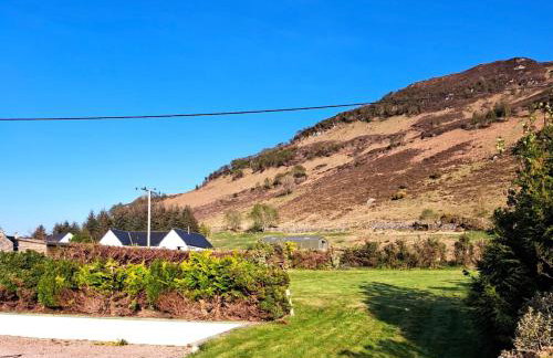 Loch Long Cottage, Dornie - 5 nights minimum stay - Foto 23