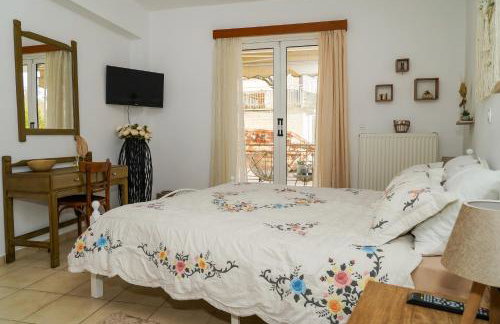 Memories house - Photo 12