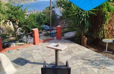 Open view 1 - Photo 30