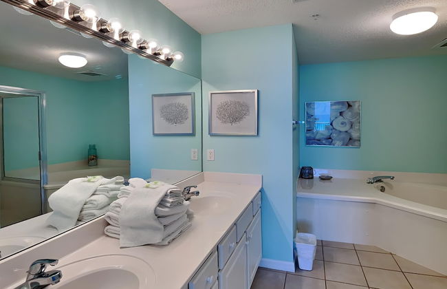 Summerwinds by SVR - Photo 30