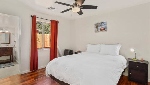 Greenlaw Getaway - Foto 5