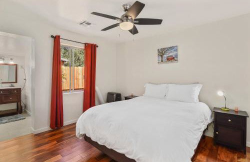 Greenlaw Getaway - Foto 5