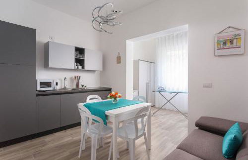 Appartamenti le Vele - Siroli Collection - Foto 42