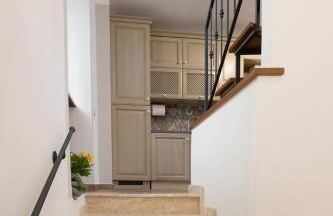 Casa Vacanze Matteo da Gualdo - Foto 19