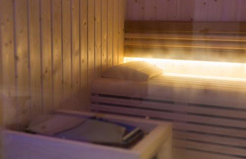 Villa Silente - Foto 71