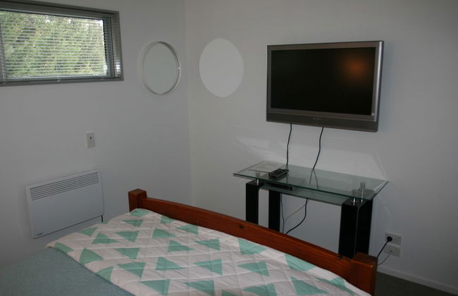 Mapleview Cottage - Foto 5