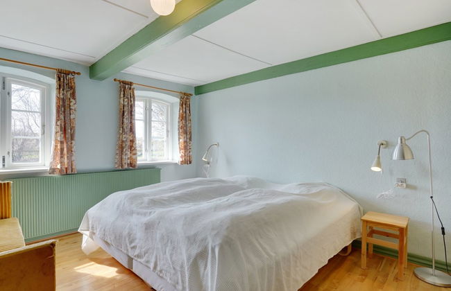 "Arik" - 700m from the sea - Foto 11