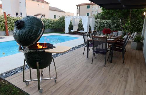 The Cube, Luxury Villa with private pool - Photo 2