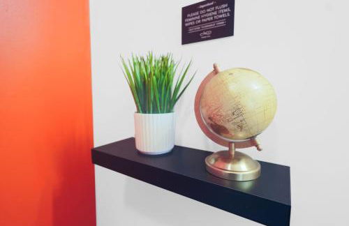 Modern Athens Stay 2 King Beds Near UGA & Downtown - Photo 36