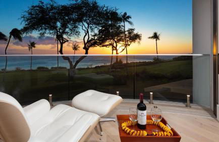 ❤PiH❤ Hapuna Beachfront Bliss Beachfront Steps From Ocean B29 - Foto 32