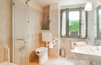 Olea Dei Holiday Apartments - Foto 18