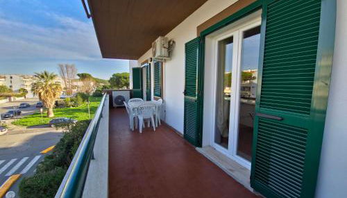 La casetta di Francesco - Relax - Mare - Treno 20' Roma - Foto 1