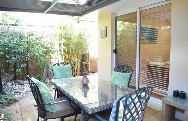 Professionally Cleaned 2bdr Villa, Great Location - Foto 10