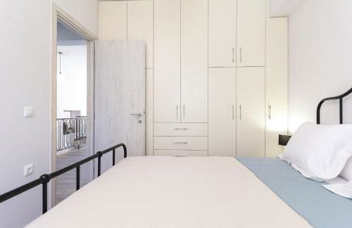 Κοράλι, μεζονέτα στην παραλία Λίμνης - Photo 7