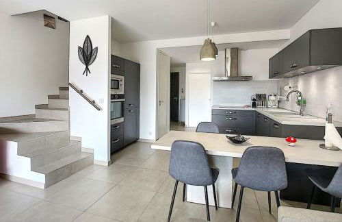 Porto vecchio - St.cyprien - Corse du sud -plages - Foto 16