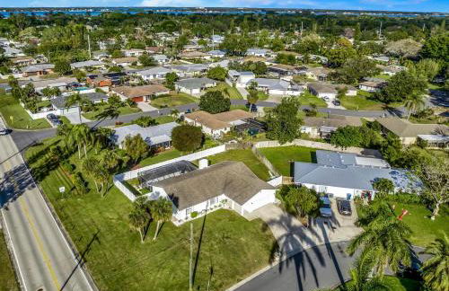 A Coastal Paradise - Foto 33