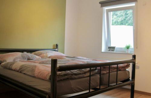 Ferienwohnung Faber - Foto 20