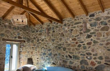 Konstantina 2 - Foto 6