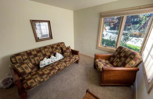 Mountainback 57 Den - Foto 12