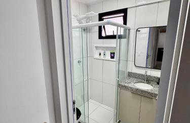 Apartamento Flow Boa Viagem - Foto 5