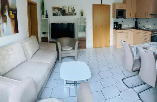 Ferienwohnung Gründlinger - Foto 5