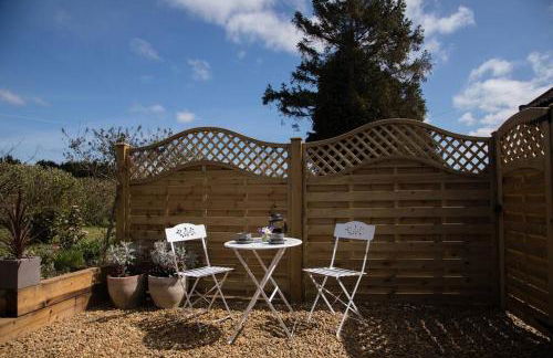 Cygnets Nest - Foto 5