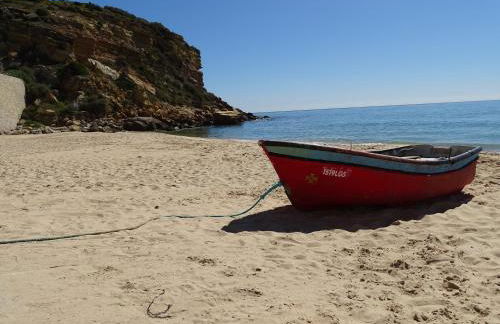 Casa Afonso Henriques - Foto 46