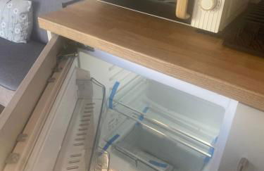 Beehive retreat & Hot tub - Foto 12