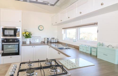 Beech Lodge - Foto 7