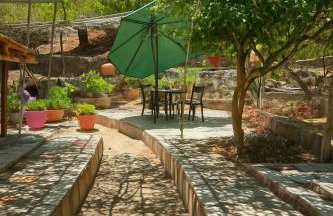 Annoula's place - Foto 4