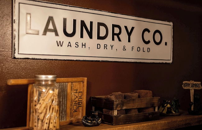 Come Snuggle Up at Cozy Bear Cabin! - Foto 21