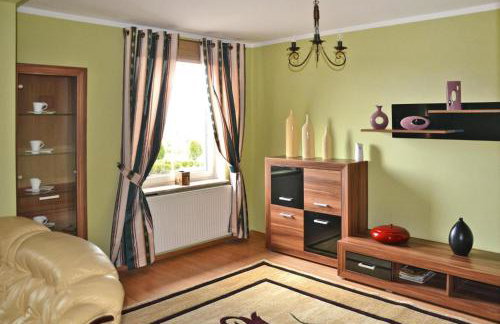 Villa in Swiecianowo Near Baltic Sea - Foto 8