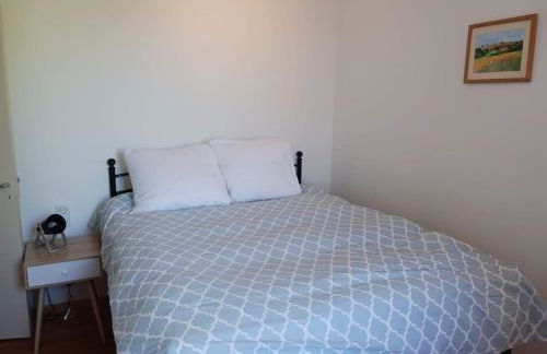 Jonzac Centre Ville - Private Home near Chateau - Photo 6