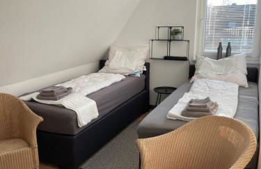 Caros Zimmer Gladbeck - Foto 12