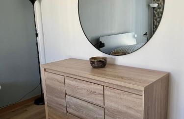 Humanitas & Forum - CASA TUA Housing - Foto 38