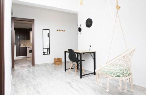 ChrisAri House - Foto 21